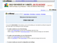 inter-met.net