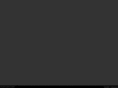interaktivfabrik.com