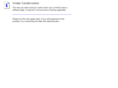 intraspider.com