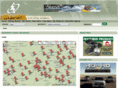 iowa-fishing-guide.com