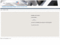 itinerariosformacionrhib.com