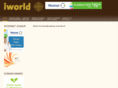 iworld-hosting2.net