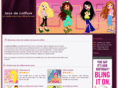 jeuxdecoiffure.org