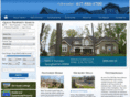 jimhutchesonrealtors.com