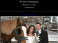 jimshortphotography.com