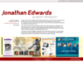 jonathanedwardsdesign.com