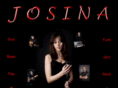 josina.org