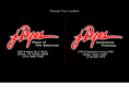 jpepes.com