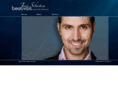 jsbeauvais.com