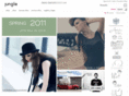 jungleshop.com.es
