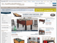 justfoosball.com