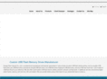 kci-tech.com