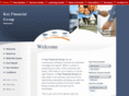 keyfingroup.com