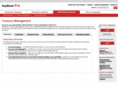 keytotaltreasury.biz