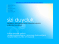 kirdik.biz