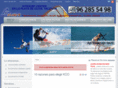 kitesurfvalencia.com