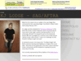 kjlodge.com