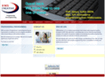 kmscreative.com