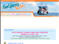 kohlarnrelax.com