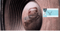 kolbmedien.com