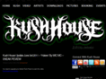 kushhouse.com