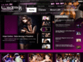 latindancepro.com