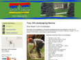 lawncaremiamivalley.com