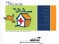 lenichoir.org