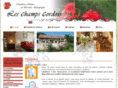 les-champs-cordois.com