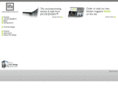 lifadesign.com