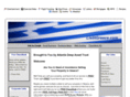 listitgreece.com
