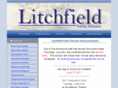 litchfieldschools.org