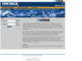 lithia-tire.com