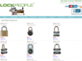 lockpeople.com