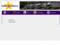 lotsacolour.com