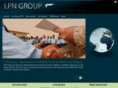 lpn-securite.com