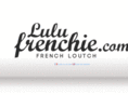 lulu-frenchie.com