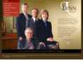 lynnlawfirm.net