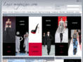 magazine-de-luxe.com