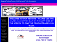 magnetatrailers.com