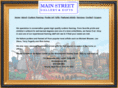mainstreetgalleryandgifts.com