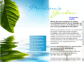 marlousgarden.com