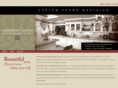 marsallacrownmoulding.com