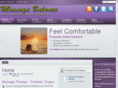 massagebalance.com