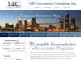 mbcinvestmentconsulting.com