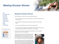 meeting-russian-women.com