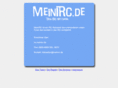 meinirc.de