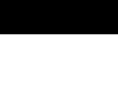 merlinmebel.com