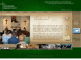 metbaptist.com