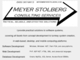 meyerstolberg.com